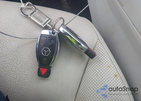 2014 Mercedes-Benz Cla 250 z USA, uszkodzony, nr VIN WDDSJ4EB1EN060232